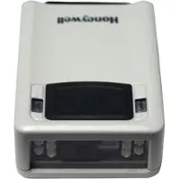 Honeywell Vuquest 3320g - Streckkodsskanner - handhållen - 2D-imager - avkodad - tangentbordskil, RS-232, USB