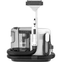 Tineco iCarpet Spot - Mattvätt
