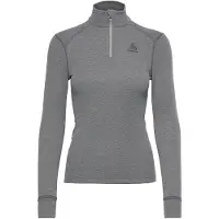 Odlo Turtle Active Warm Långärmad Baslager