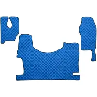 F-Core Dörrmatta FL24 BLUE