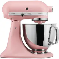 KitchenAid Artisan 5ksm175psedr Köksrobot