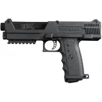 Tippmann TiPX 0.68