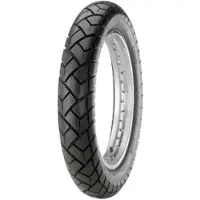 Maxxis M6017 Traxer 54h Tl Terrängdäck