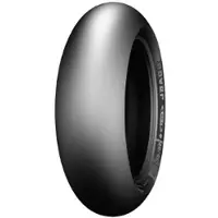 Michelin Power Performance 24