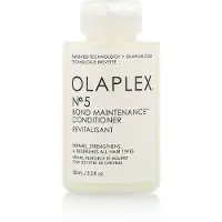 Olaplex No. 5 Bond Maintenance Balsam 100 ml