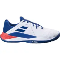 Babolat Propulse Fury 3 Alla Pumps