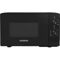 Siemens Ff020lmb2 Mikrovågsugn