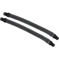 Seac Sub Tripower Double Gummi 16 Mm