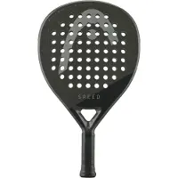 Head Racket Speed 2025 Juniorpadelracket