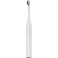 Oclean Elektrinis dantų šepetėlis Endurance Eco Baltas toothbrush