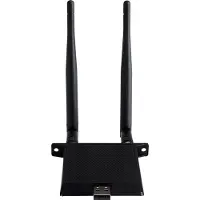 Viewsonic Trådlös Wifi-modul Vb-wifi-001