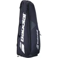 Babolat Backrack 3 Black