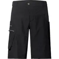 Vaude Bike Qimsa Shorts