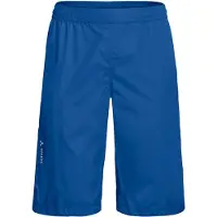 Vaude Drop Shorts