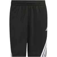 Adidas Legends 3-stripes Basketshorts, storlek 3XL