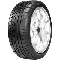 Dunlop SP Sport 01