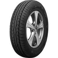 Maxxis MA-P1