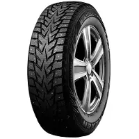 Nexen Winguard Winspike WS62