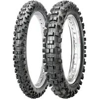 Maxxis M7311