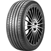 Goodyear Eagle F1 Asymmetric 2