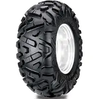 Maxxis M917 Bighorn