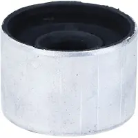 LEMFÖRDER Lager, styrarm 27134 01