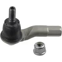 LEMFÖRDER Styrled 36087 01 vänster