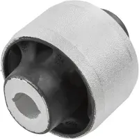 LEMFOERDER Lager, styrarm 35662 01