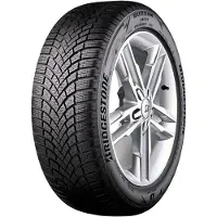 Bridgestone Blizzak LM 005
