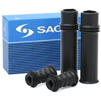 SACHS Skyddslock, bälg, stötdämpare 900 248