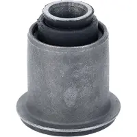 LEMFOERDER Lager, styrarm 37651 01