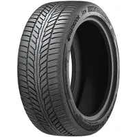 Hankook iON i*cept (IW01)