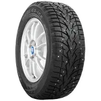 Toyo Observe G3 Ice