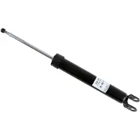 SACHS Stötdämpare 318 719