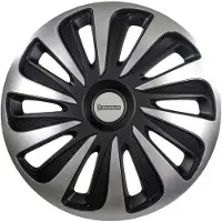 Michelin Hjulkapslar 14 - 4 st.