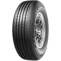 Dunlop Sport Classic blk