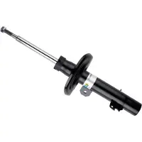 BILSTEIN Stötdämpare - B4 OE Replacement 22-288448