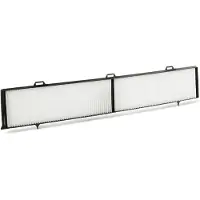 Valeo Kupéfilter 715502