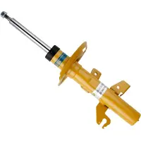 BILSTEIN Stötdämpare 22-266774 vänster