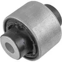 LEMFOERDER Lager, handtag 44821 01