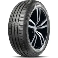 Falken ZIEX ZE310 ECORUN