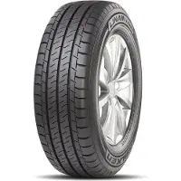 Falken LINAM VAN01 blk