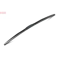 Denso Torkarblad Hybrid DUR-065L, 650mm, Front, 1 Stycke