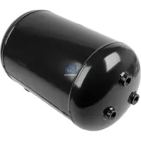FEBI BILSTEIN Tippningspump, förarhytt 176389