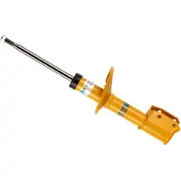 BILSTEIN Fjädring stötdämpare 22-235367