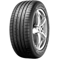 Dunlop Sport Maxx RT2 blk