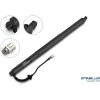 STABILUS Elmotor, baklucka POWERISE 199144