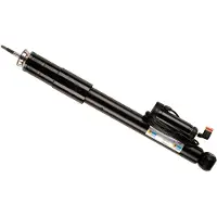 BILSTEIN Stötdämpare 19-050027
