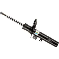 BILSTEIN Stötdämpare - B4 Gas 22-183835 höger