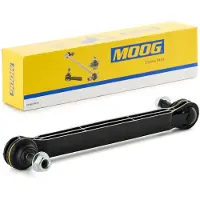 Moog Stång/stag, stabilisator FI-LS-14979